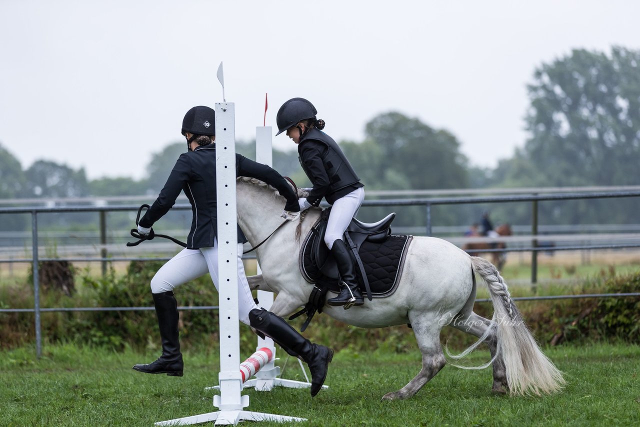 Bild 65 - Pony Akademie Turnier